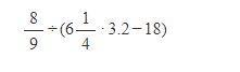 PLEASE HELP WITH THE PROBLEM ON THE ATTACHED FILE