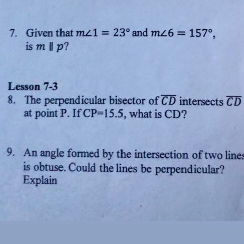 Plz help me will give Brainly 