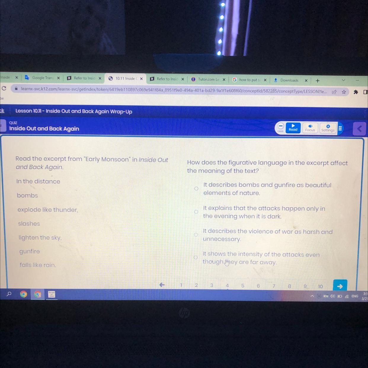 HELPPPPPP PLS ILL GIVE BRAINLEST