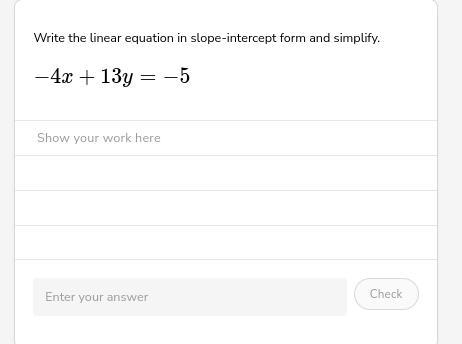 can someone help me with this
