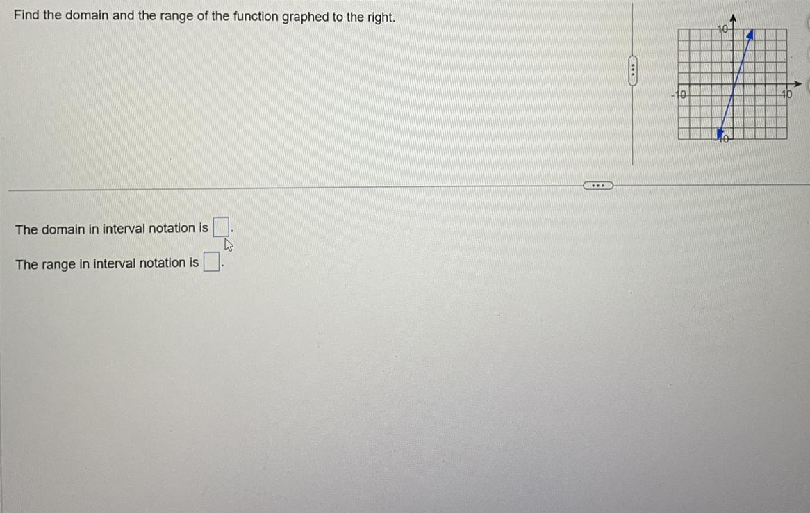 Please help asap I need to turn this in RIGHT NOW