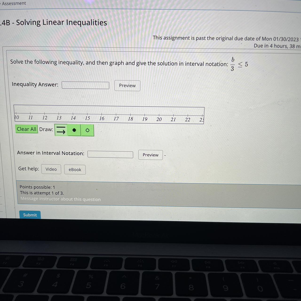 Please help! 25 points!!