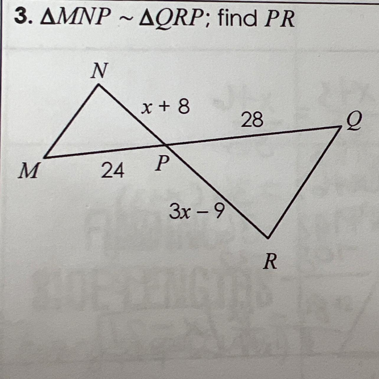 Can someone help me out with this question 