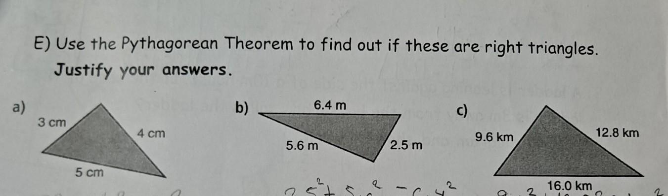 Pls help I will give brainliest