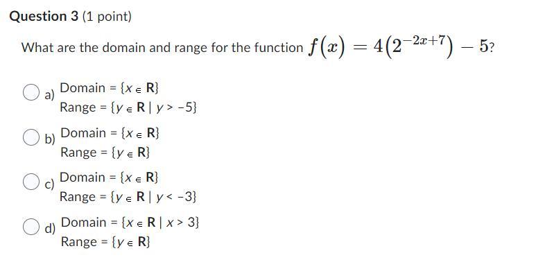 question below please help