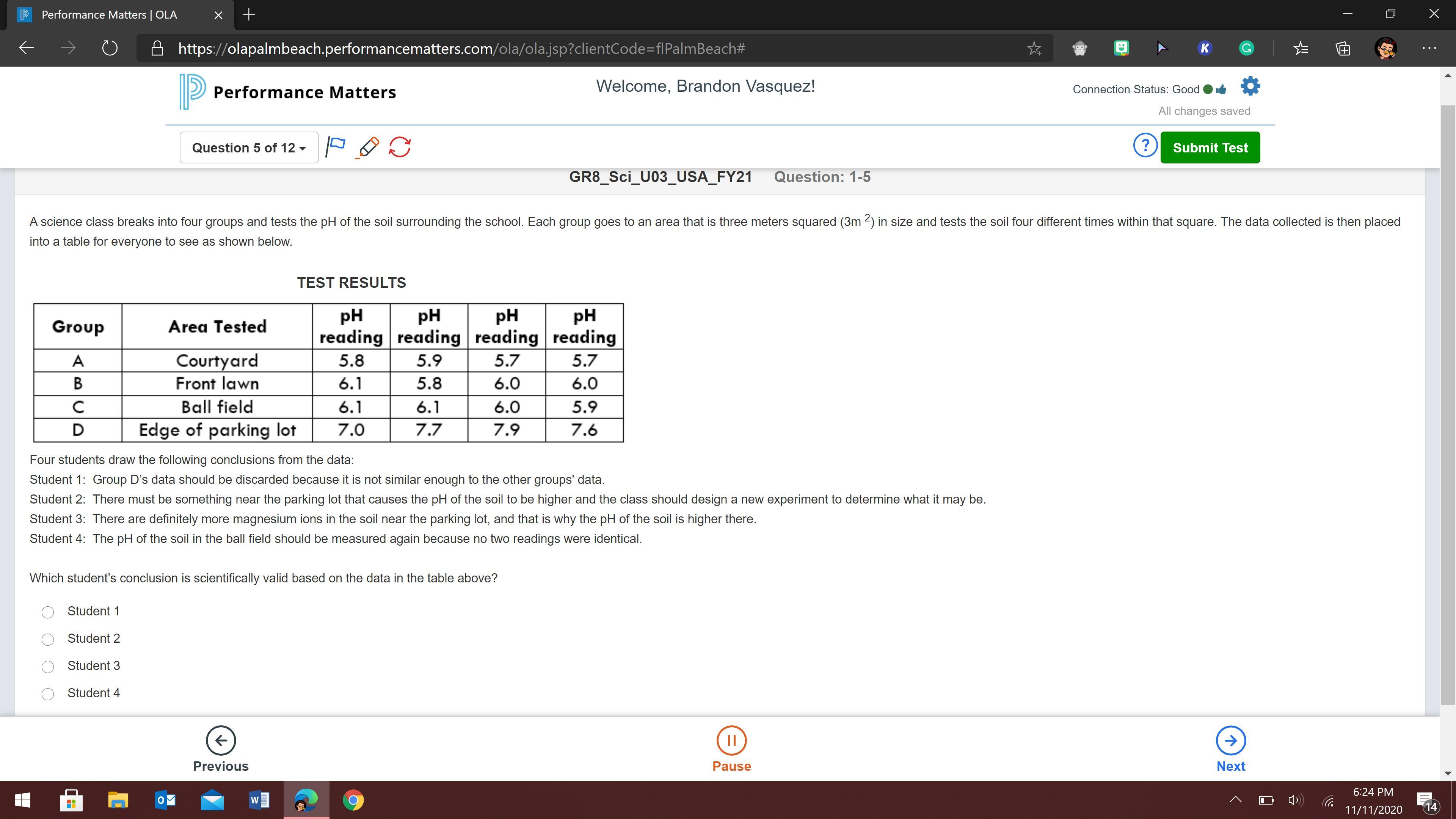 I need this for hw pleaseeeeeeeee very quick