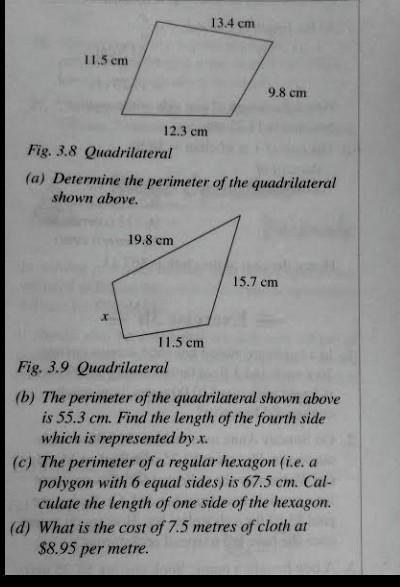 help needed please solve