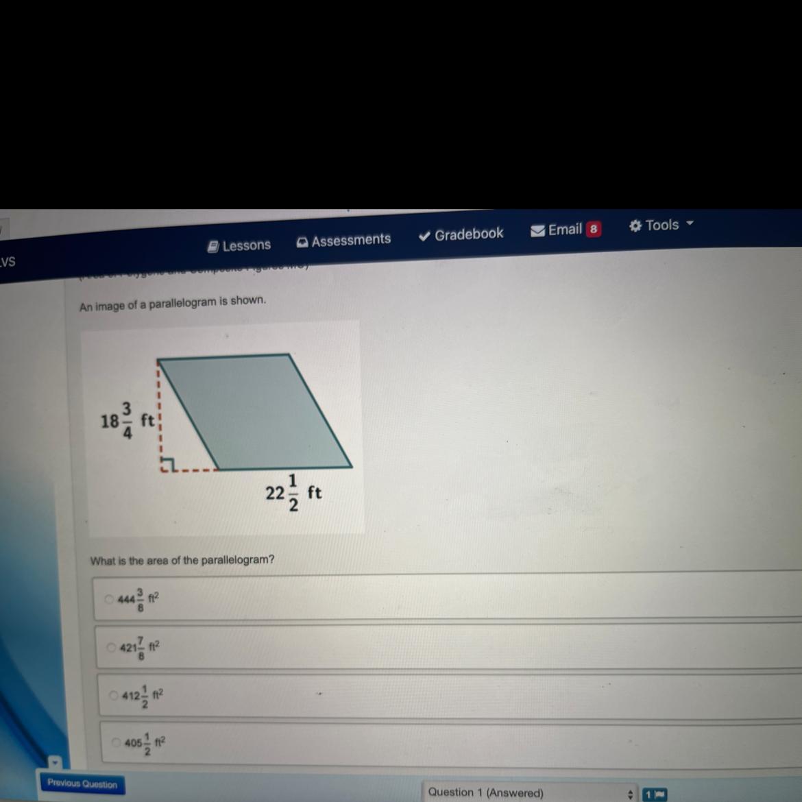 Please help fast!!! :(