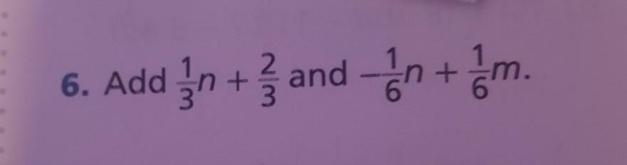 pls help I need this done asap 