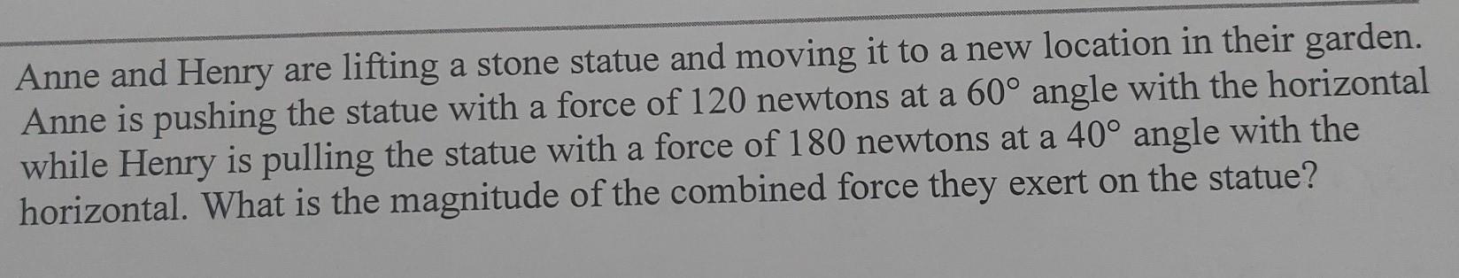 Please I Need Help With This