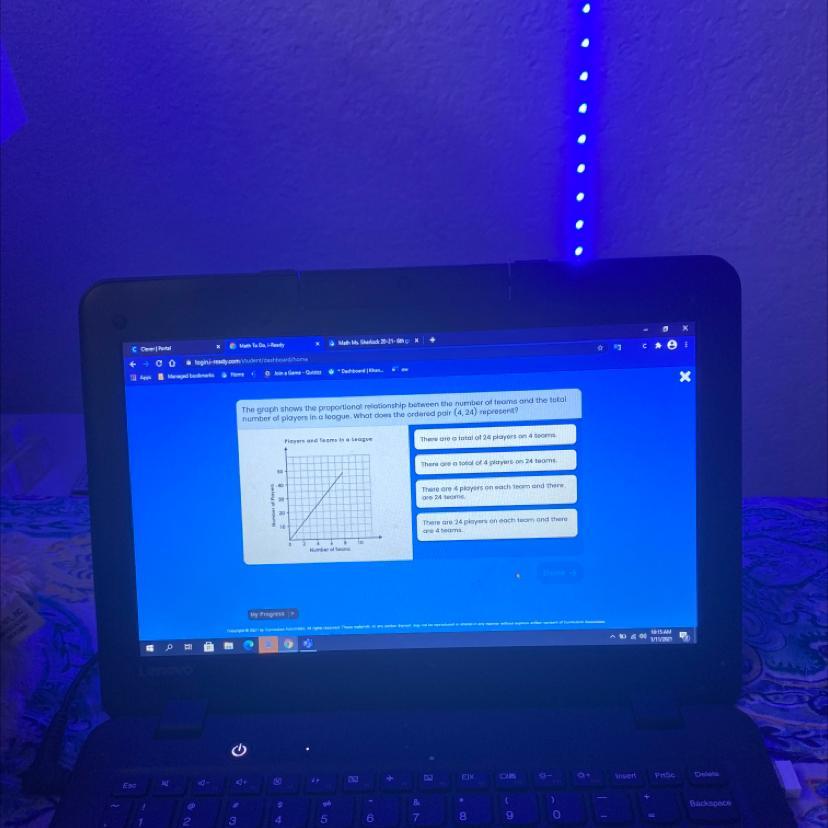 Need help extra points and mark brainlyist