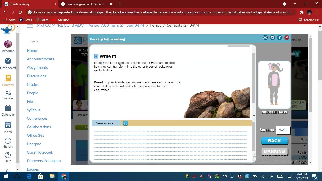 can someone plz help me with this