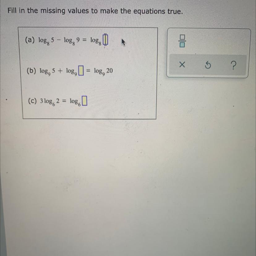 please help need answers ASAP! I will leave good reviews 