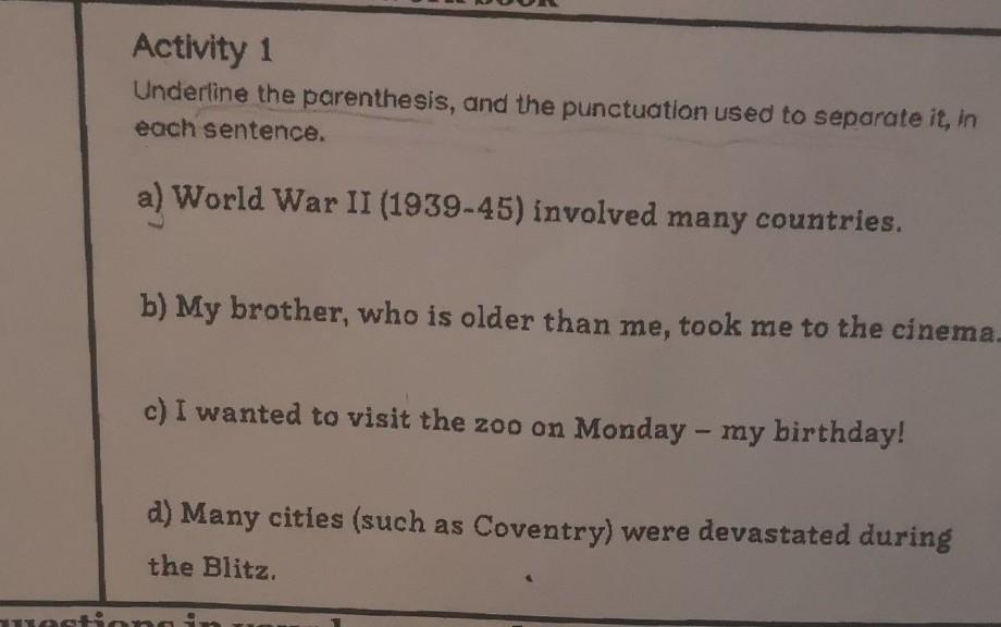 Help pls i give 5 sta4s and croen