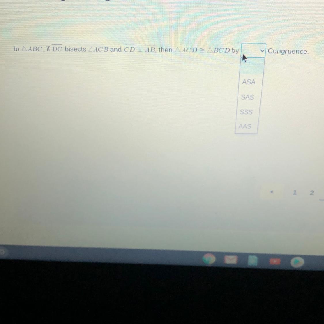 Help me please ASAP !! I will mark brainliest 
