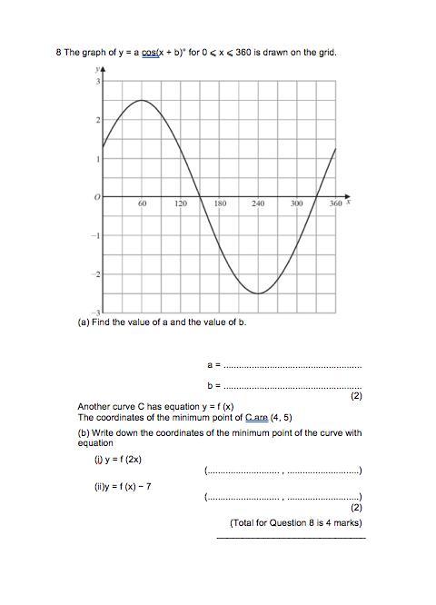 PLEASE ANSWER IT I NEED HELP NOW THANK YOU SO SO MUCH.