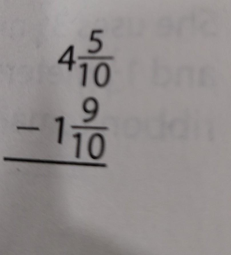 !!!!!!!!!!!!!!!!!!!!!!!!