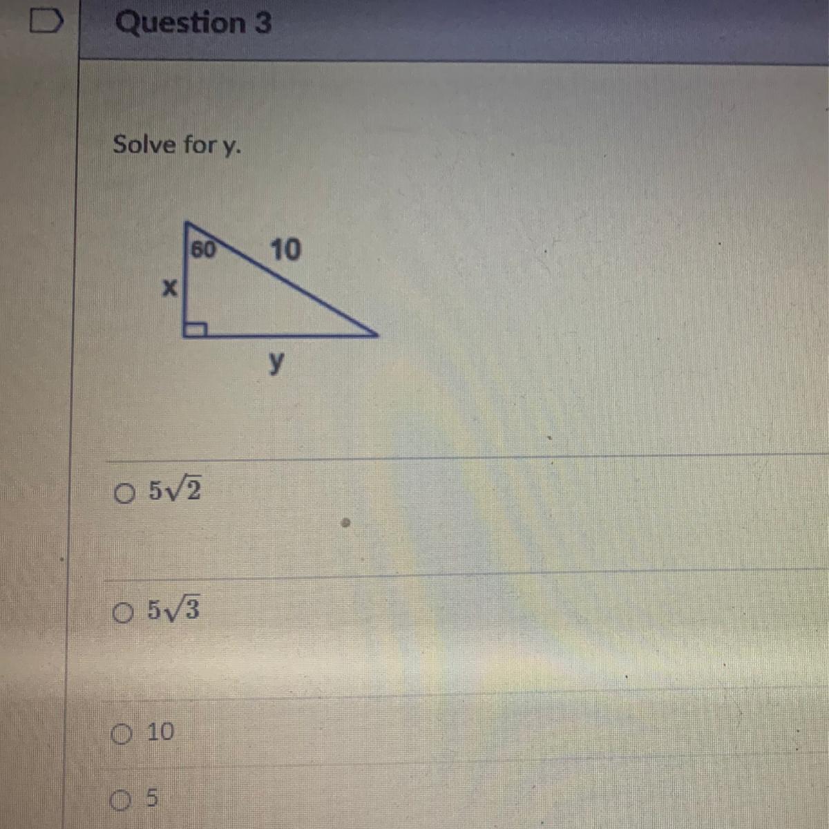 GIVING OUT BRAINLIEST ANSWER!!! HELP ME OUT PLEASEEE