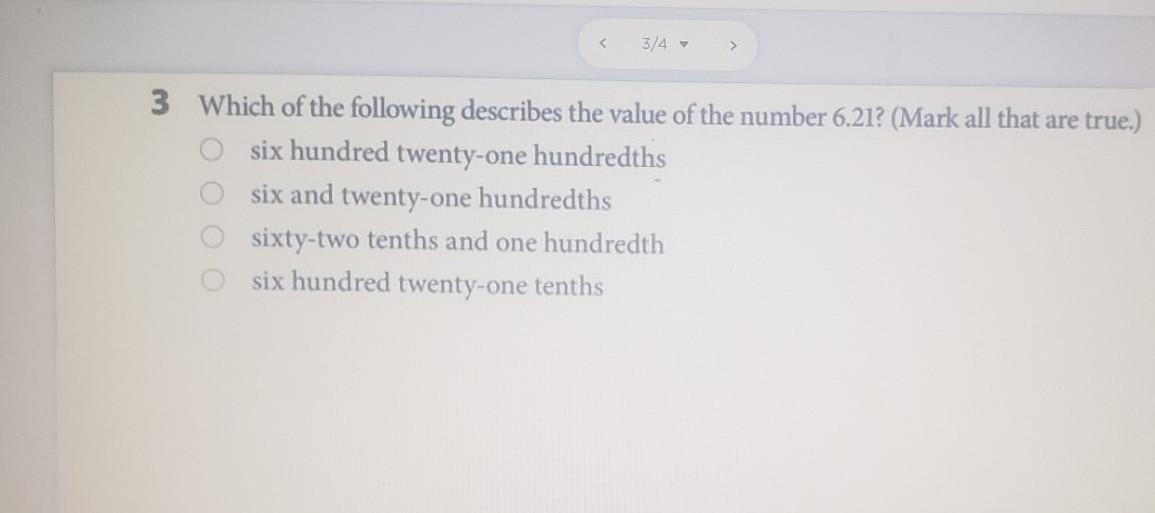 Needing help with this^^ would be awesome if you can help me lol