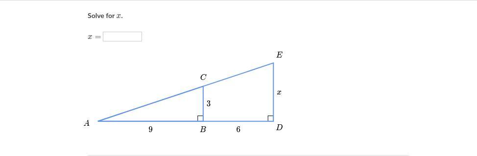 Solve for XSolve for XSolve for XSolve for XSolve for XSolve for XSolve for XSolve for XSolve for XSolve
