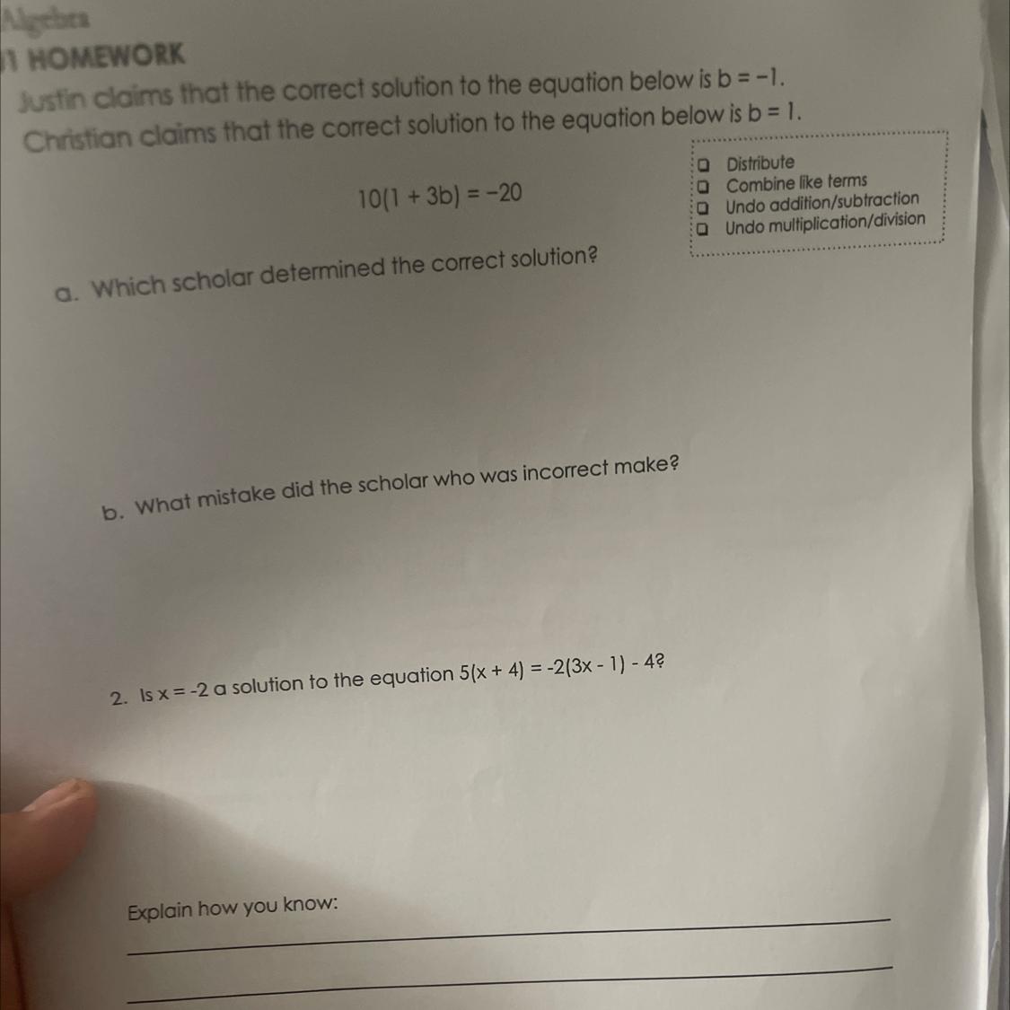 Please help me with all Ill mark you brainly 