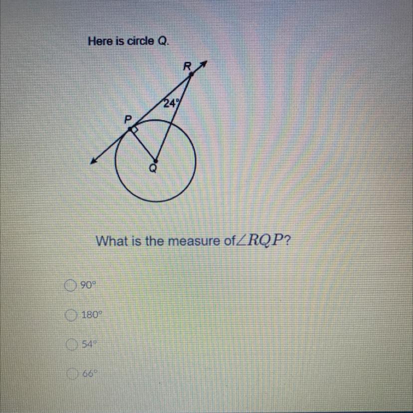 Someone help with this please 