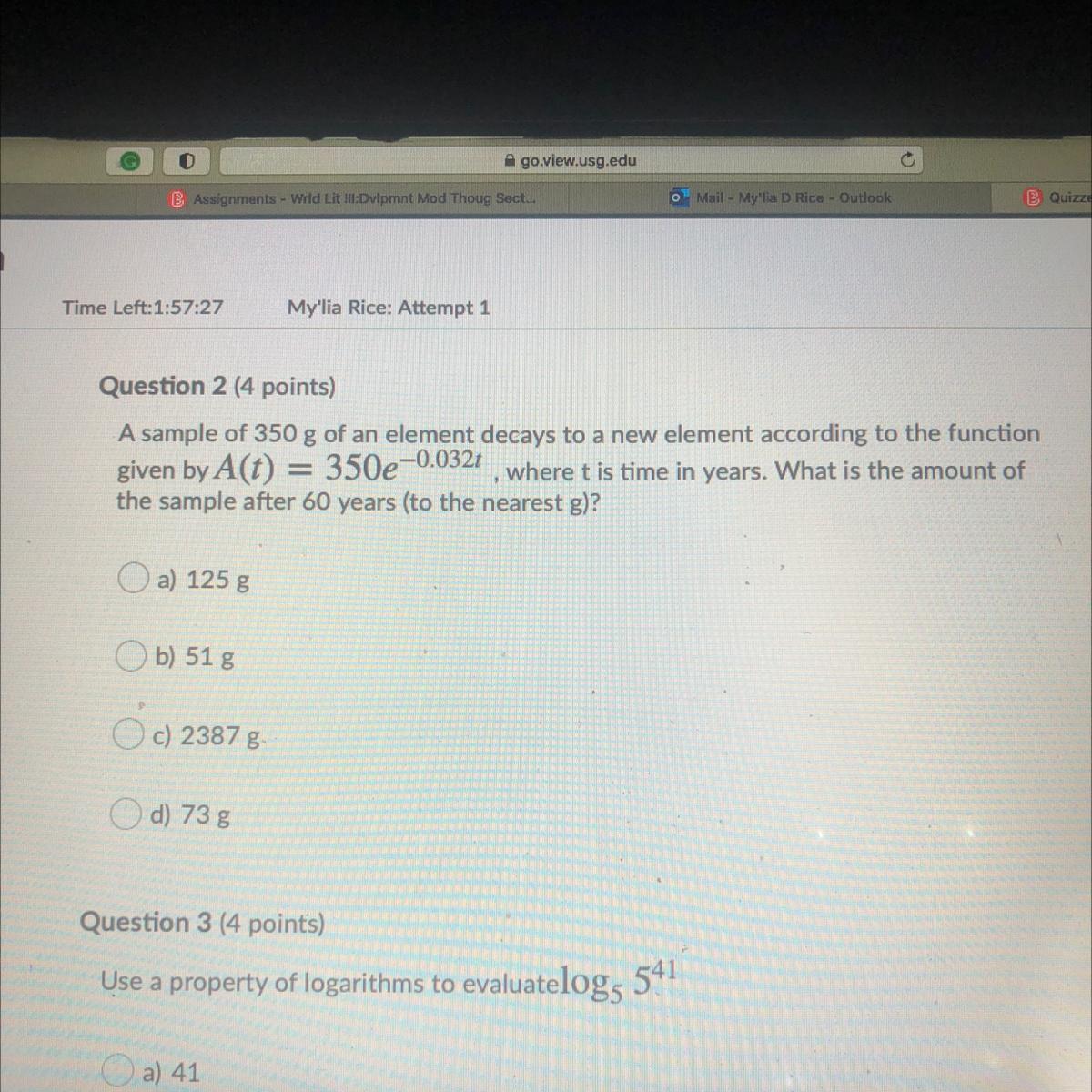 Help me please asap on a time limt 