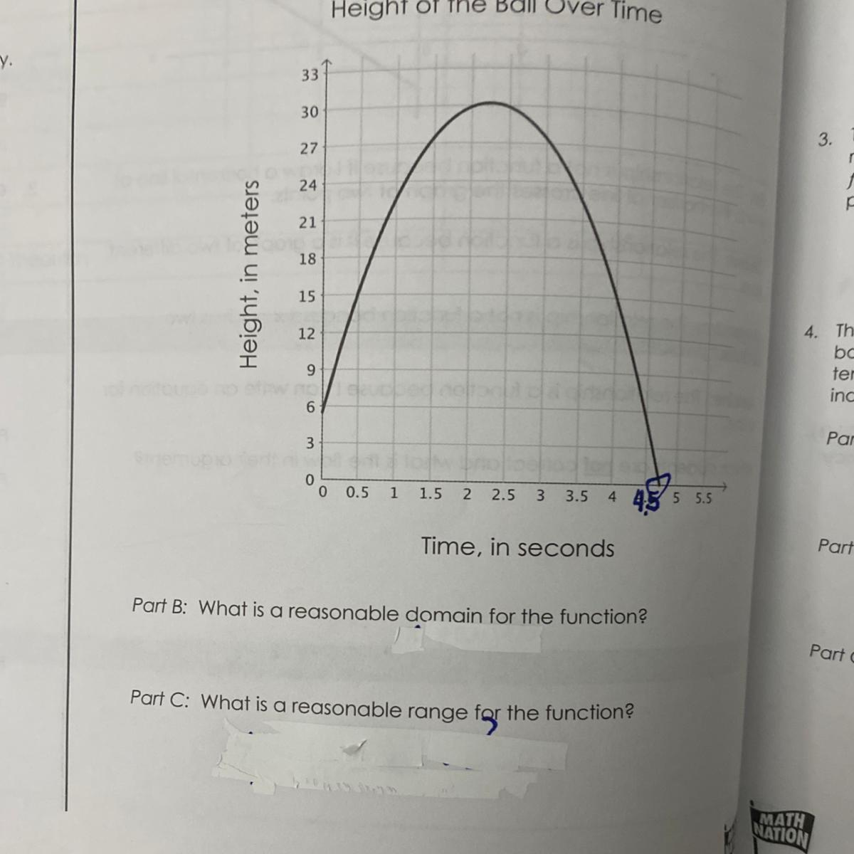 Help Please! . . . 