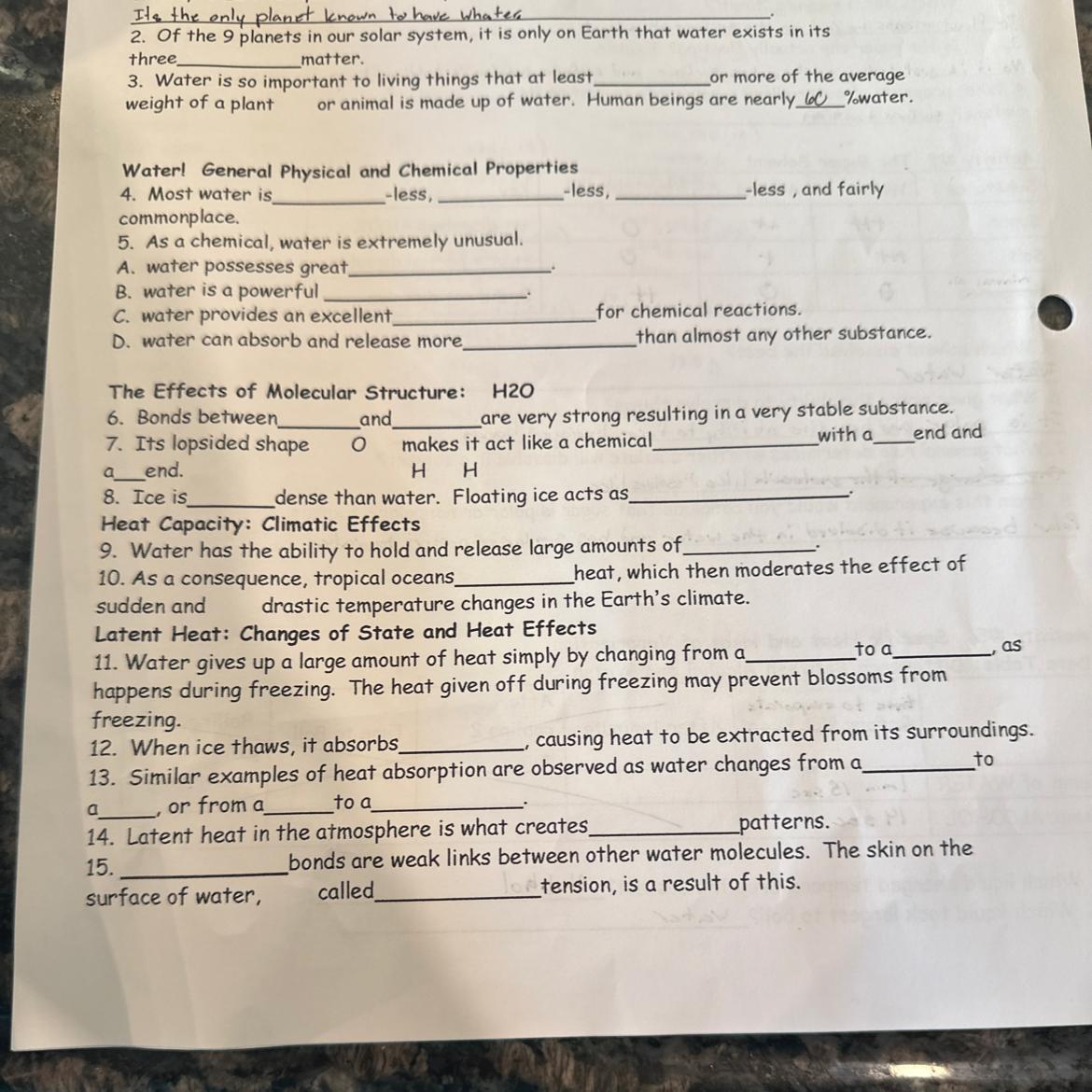 PLEASE HELP ASAP I DONT UNDERSTAND ANY OF THIS