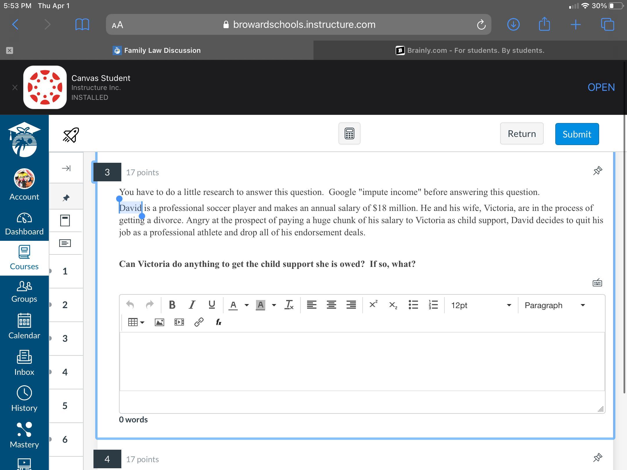 Help and get 40 points please help