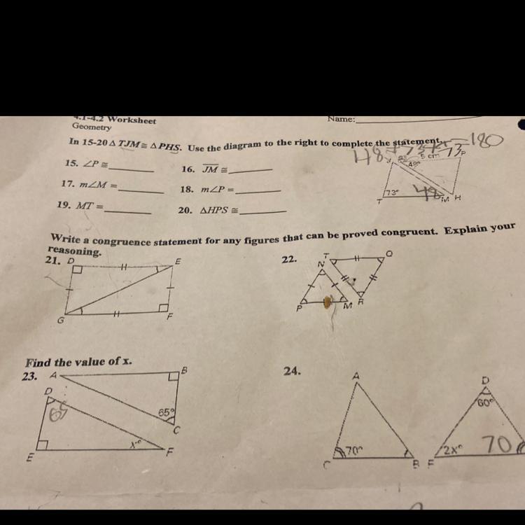Give me answers to all these problems for free Abella danger onlyfans