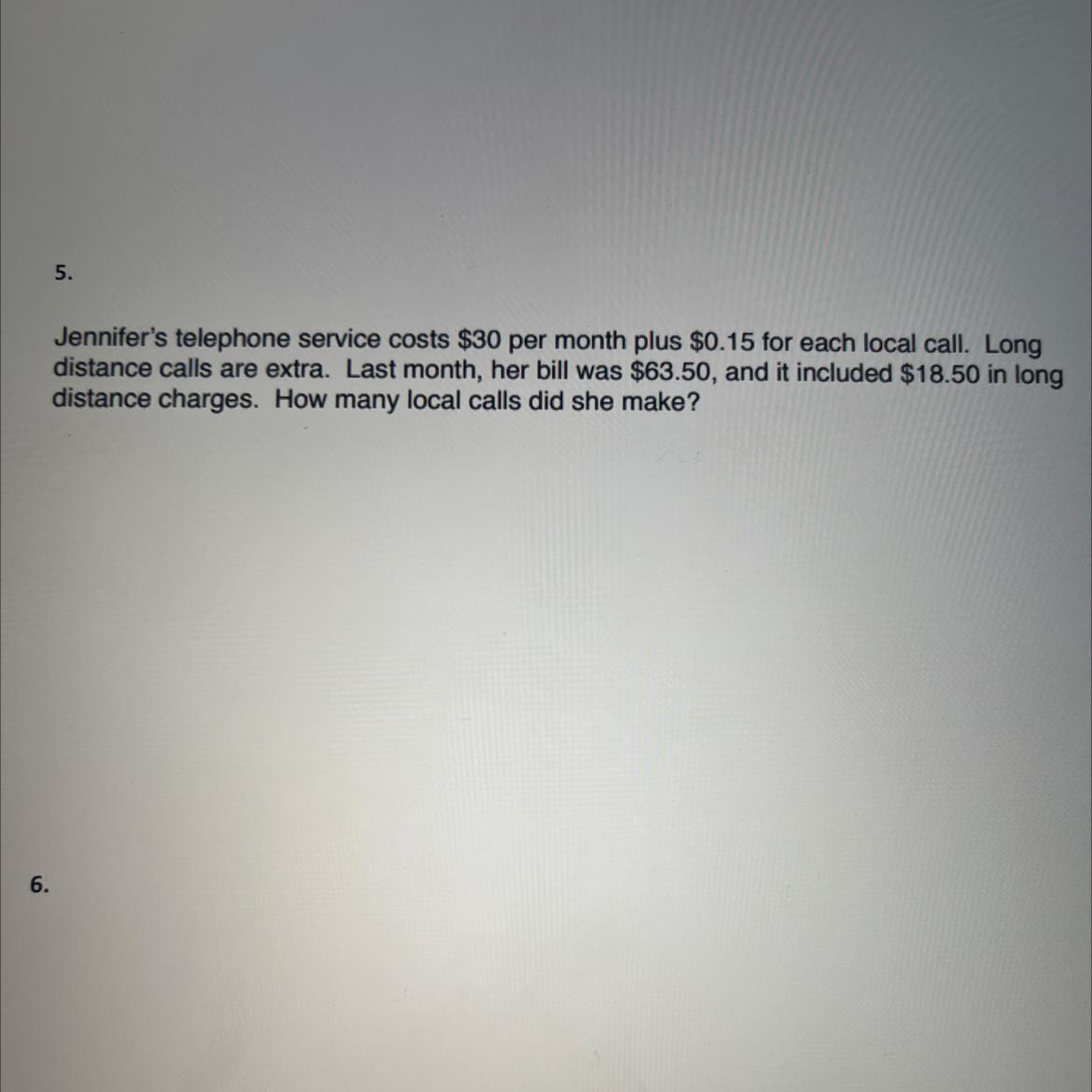 Help me with this please 