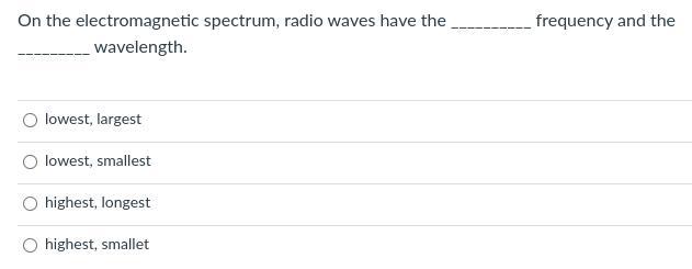 Can Someone Pleasee Answer Thiiisss Pleasee