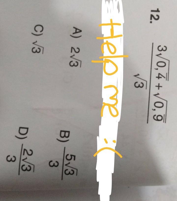 What is the answer to the question?Help help help help me This is very important ()