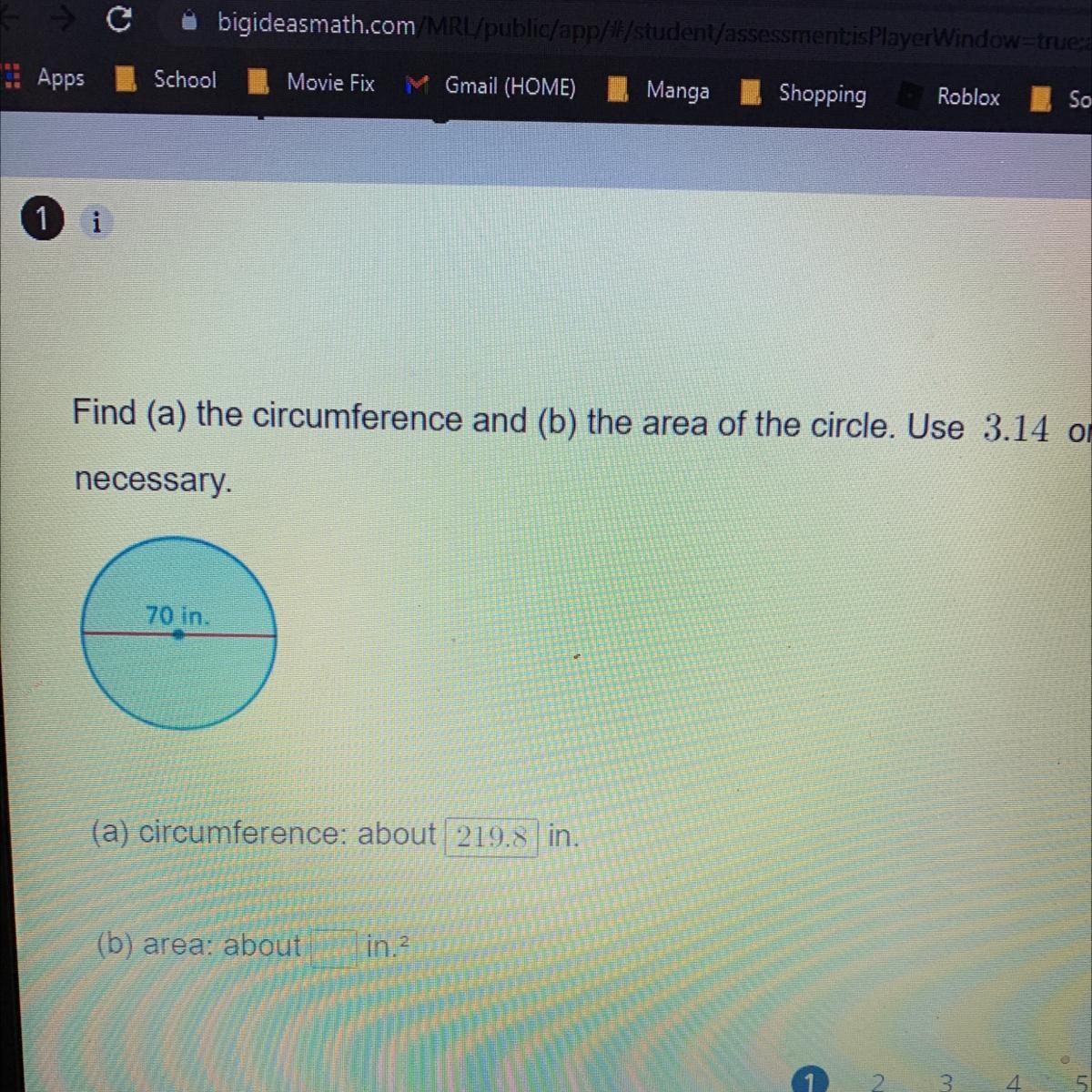 this is timed please help