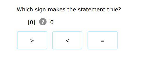 10 points please help, will give brainliest Thanks!