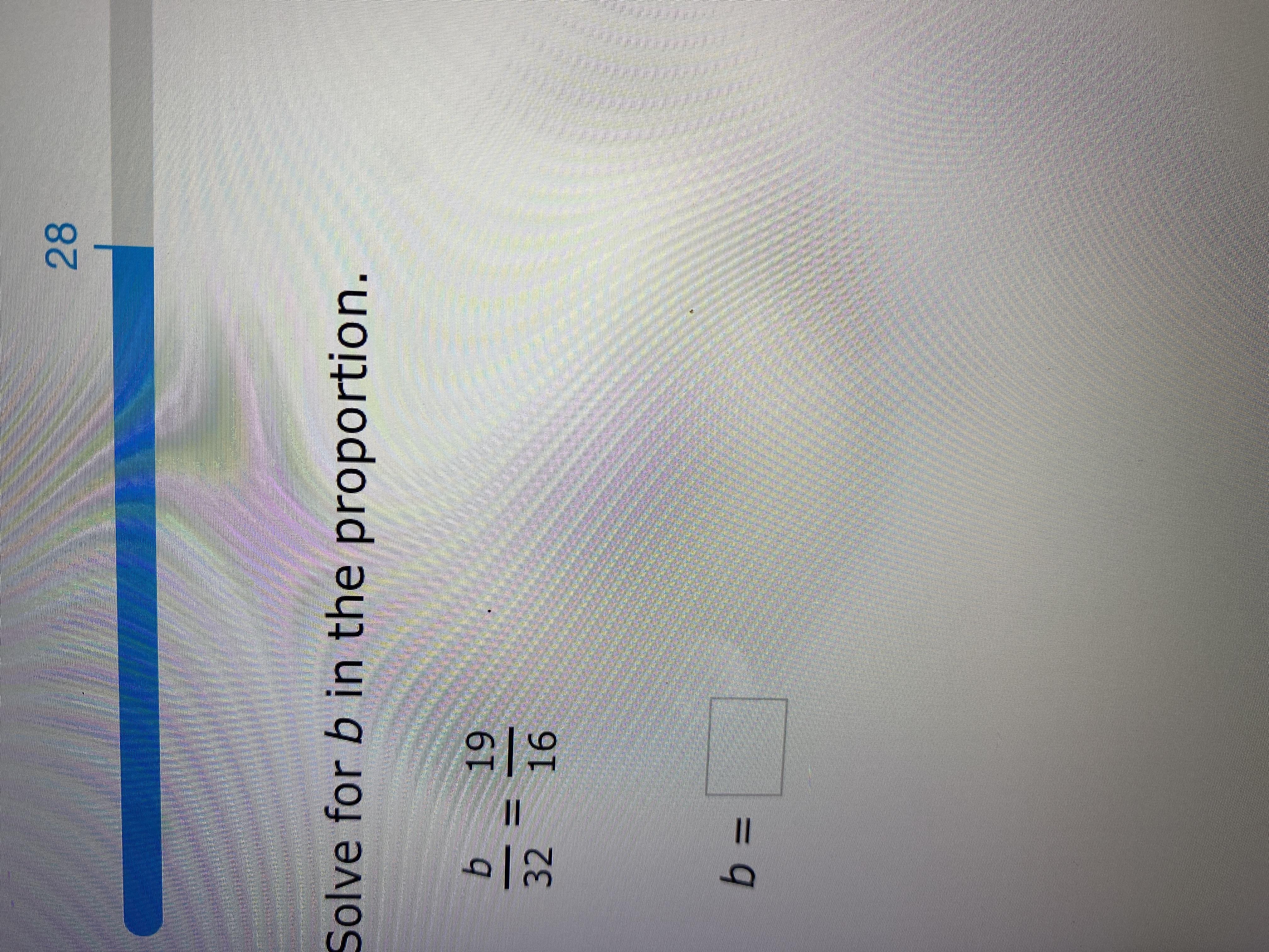 This one is hard and I need some help please, thank you 