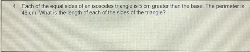 Need help with this pls Show work pls!!!!!