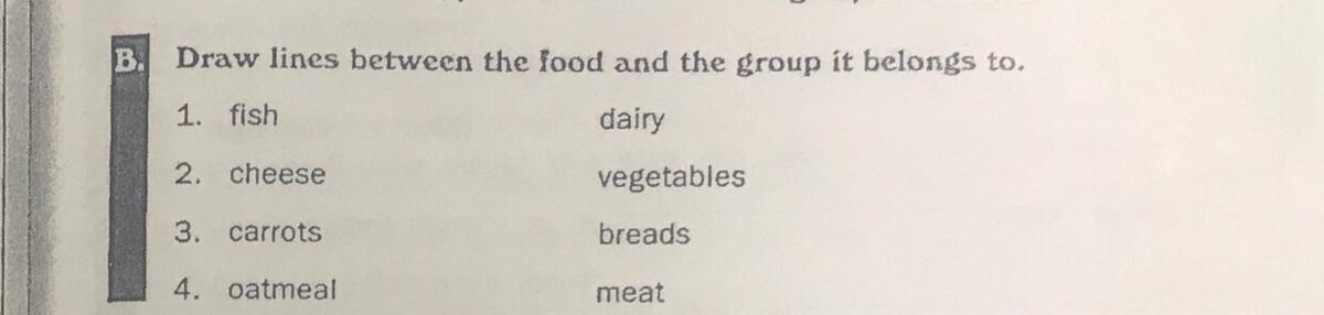 1 Though 4 Answer As Fast For 9th Grade Thank You