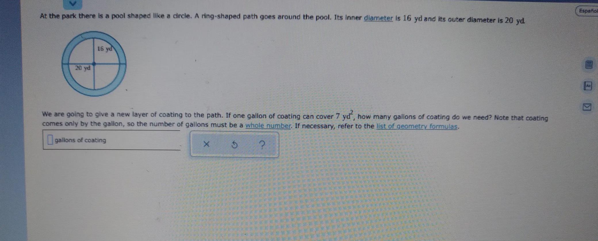 Hello Im.stuck On This Problem And Need Some Help Ty