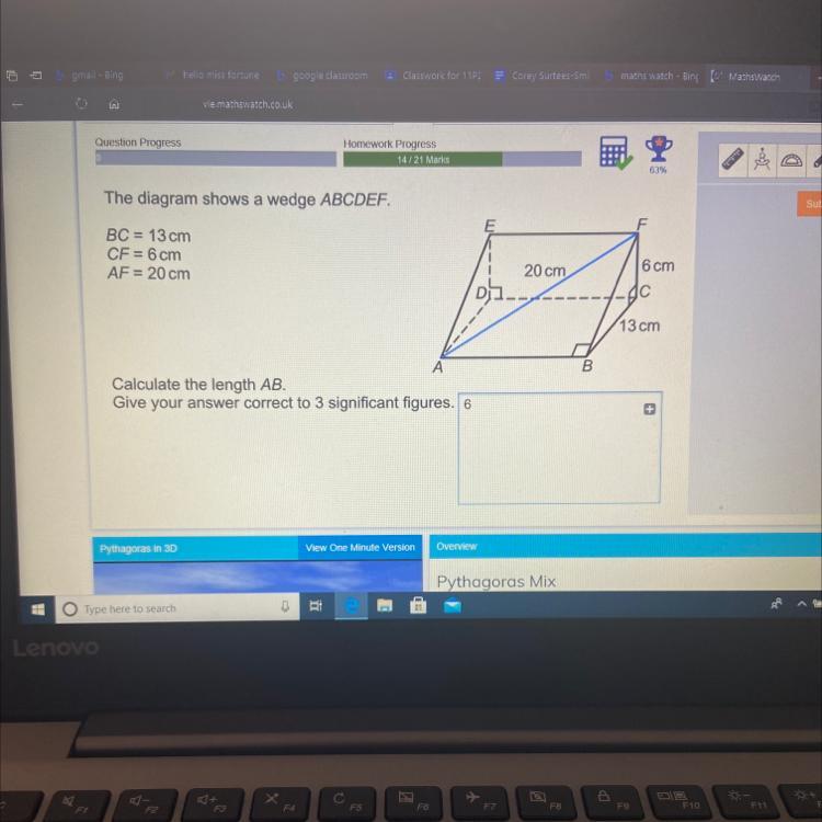 Please help Im stuck on the last one 