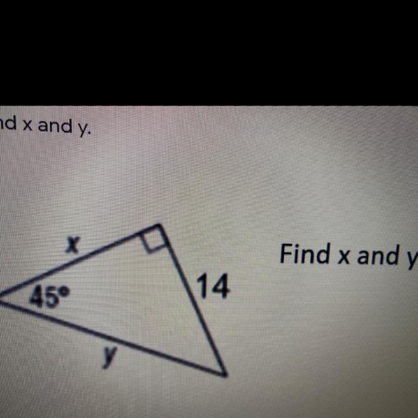 FIND X AND YHELP PLZ ASAP