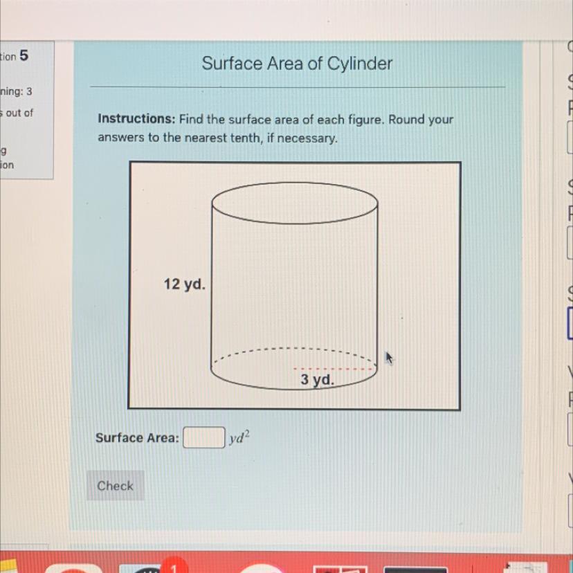 help me please please please 