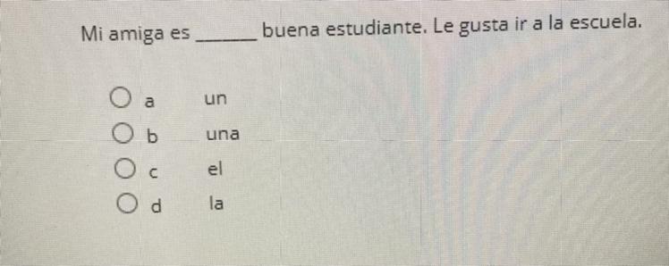 Help me please!!!!!!
