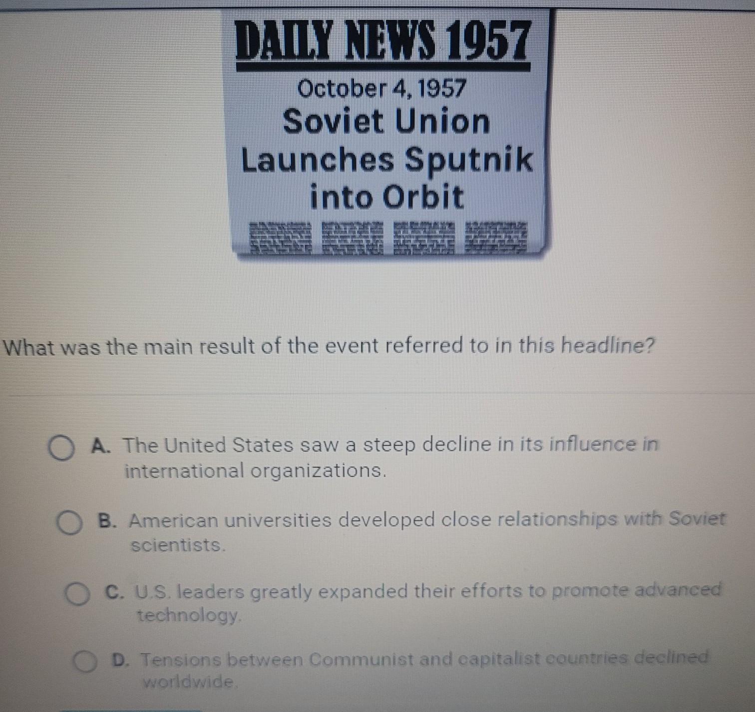 Helpppppppppppppppppppp