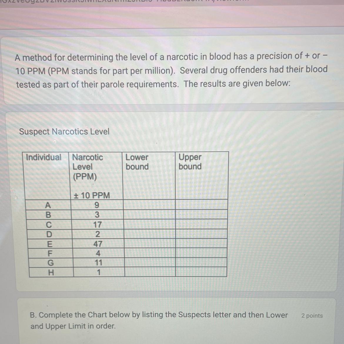 Help me please very confused?