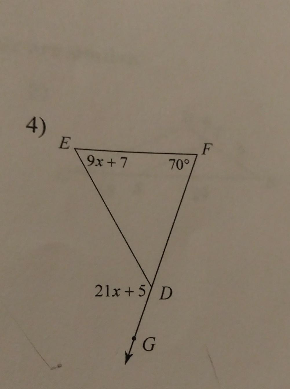 Can Someone Please Help Me With This