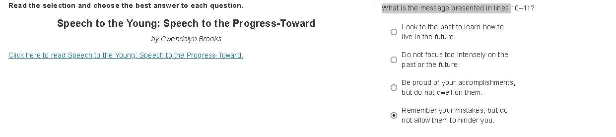 can somebody help i will give brainliest hurry