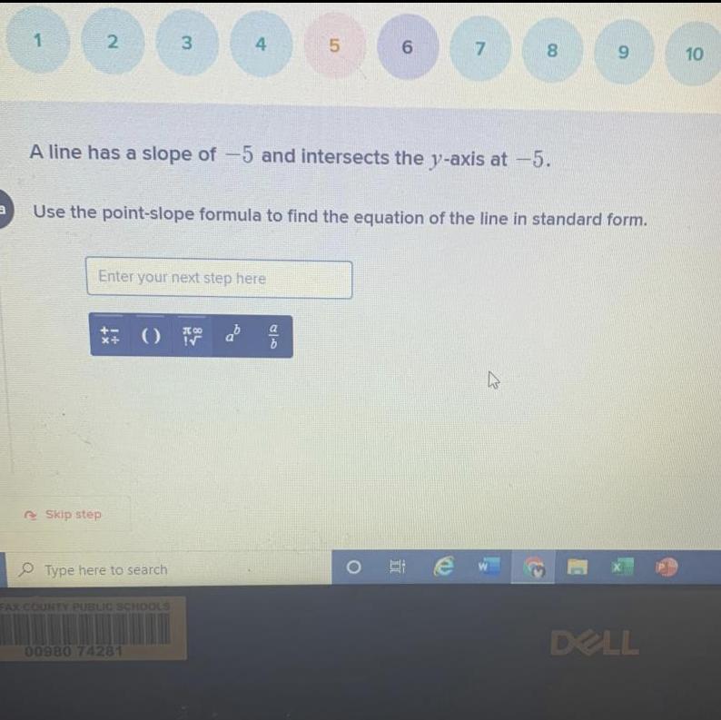 ill give brainliest im in middle schoolhelp