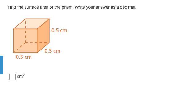Yo figure it outand you get brainly